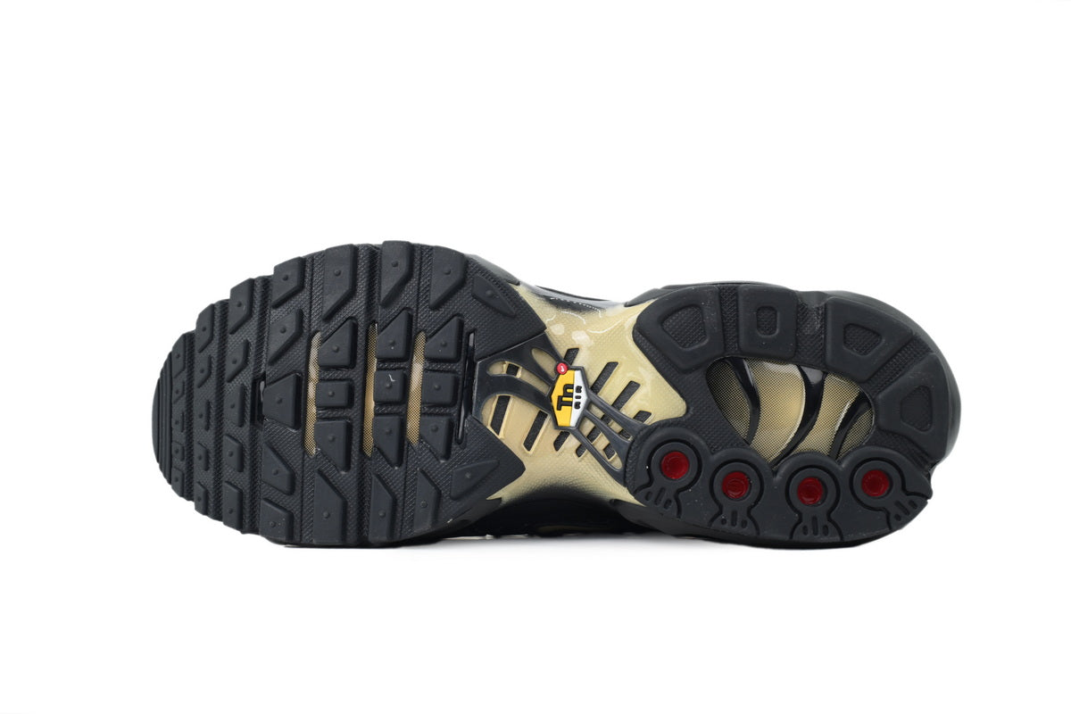 Nike Air Max Plus Sneakers | EU 39¨C47.5
