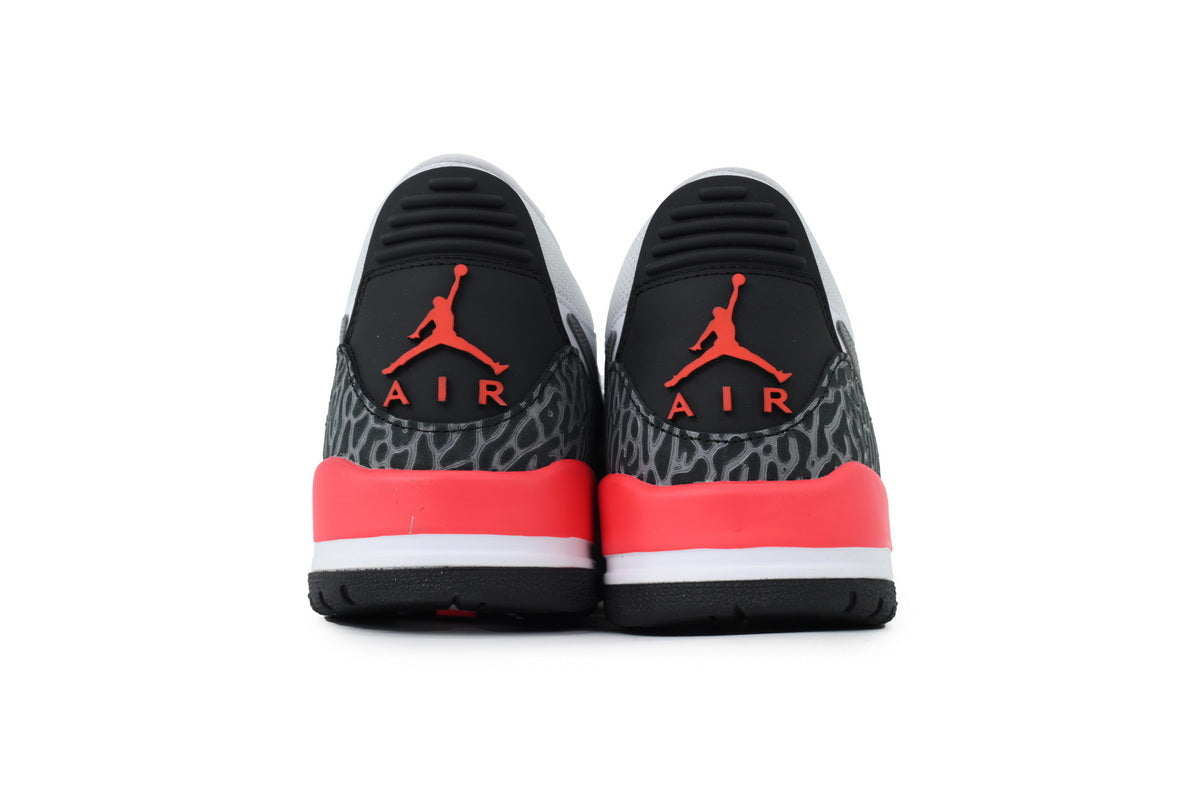 Nike Air Jordan Legacy 312 Low Sneakers | EU 36¨C45