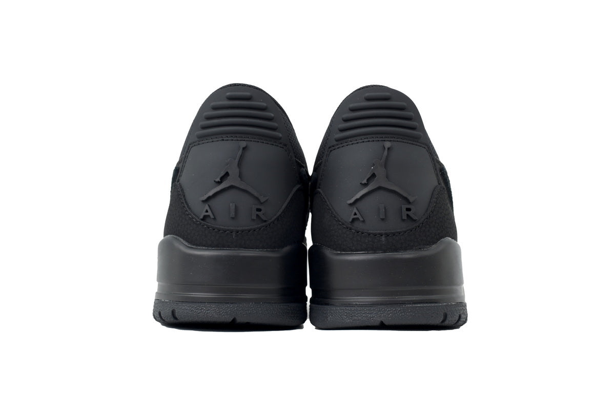 Nike Air Jordan Legacy 312 Low Sneakers | EU 36¨C45