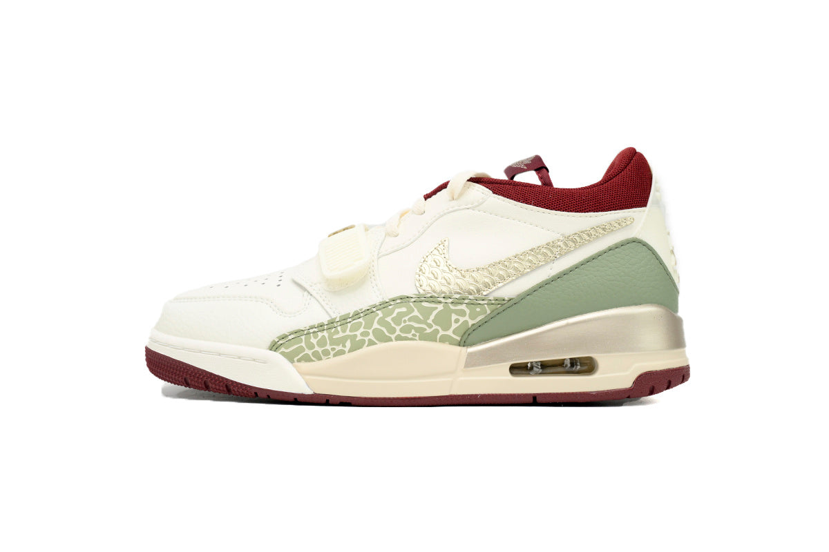 Nike Air Jordan Legacy 312 Low Sneakers | EU 36¨C45