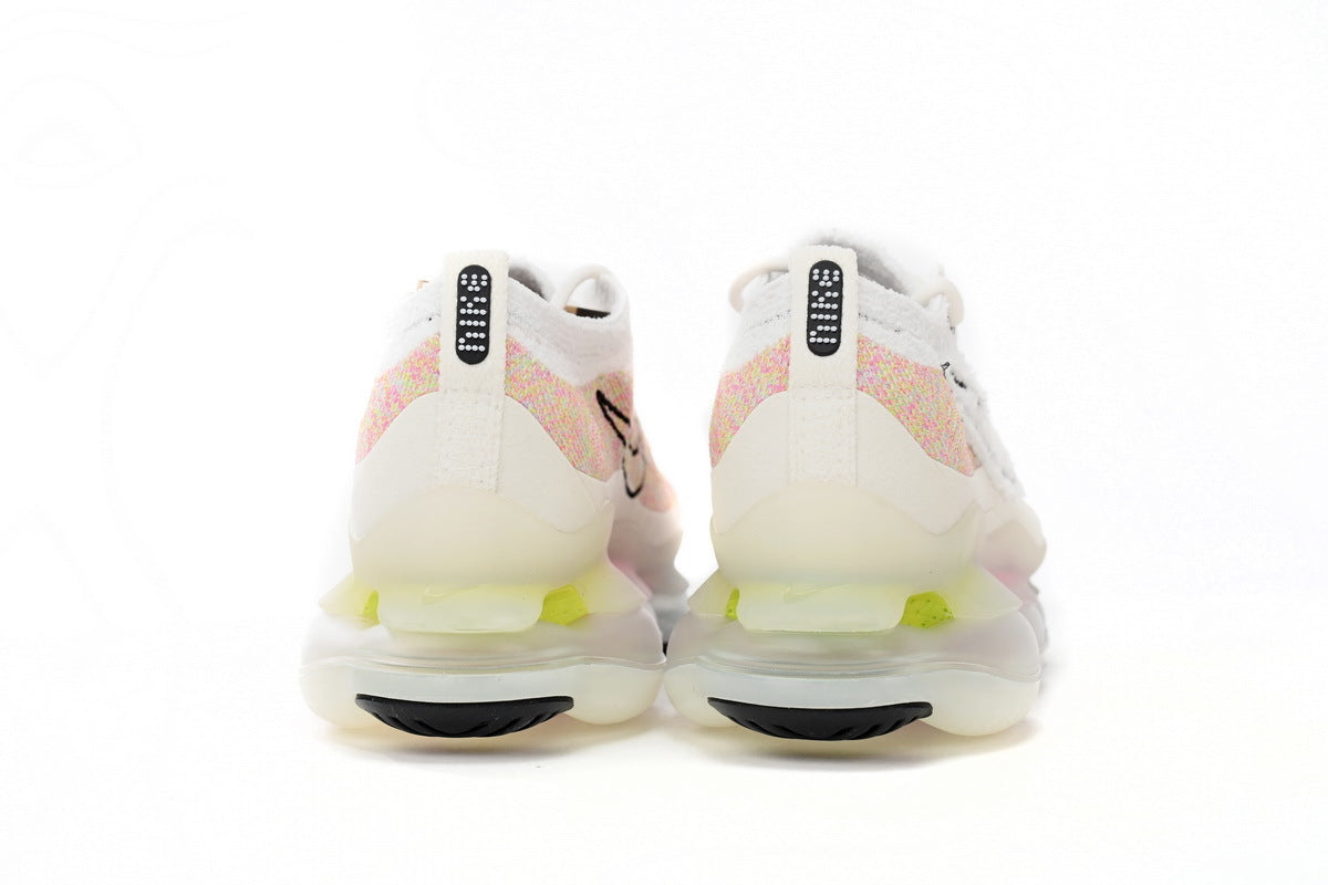 Nike Air Max Sneakers | EU 35¨C46