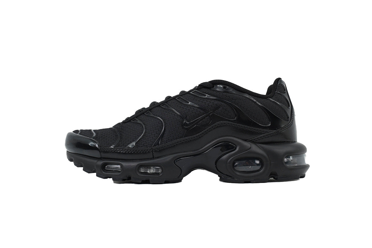 Nike Air Max Plus Sneakers | EU 39¨C47.5