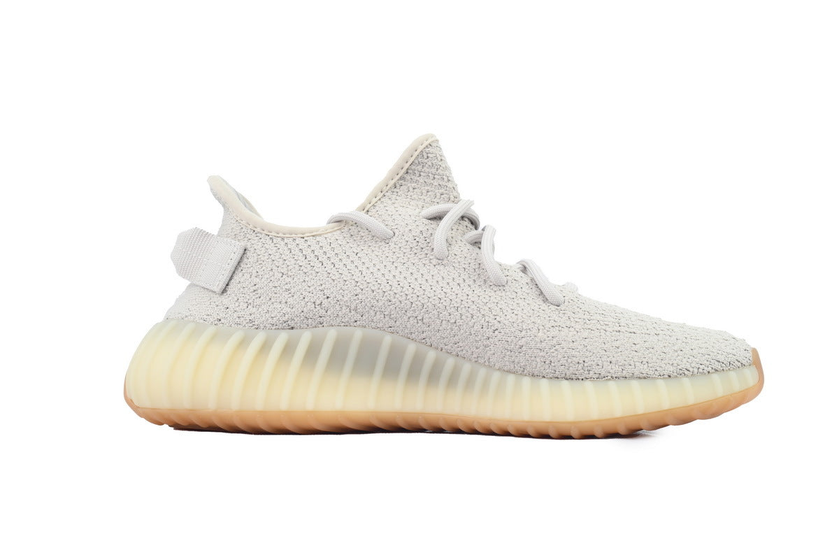Adidas Yeezy Boost 350 V2 ¨C Lifestyle Sneakers