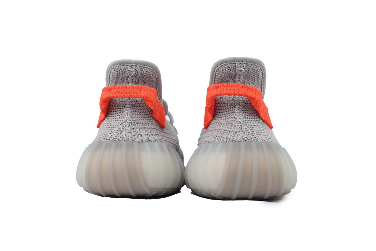 Adidas Yeezy Boost 350 V2 ¨C Lifestyle Sneakers