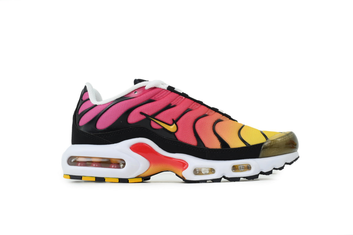 Nike Air Max Plus Sneakers | EU 39¨C47.5
