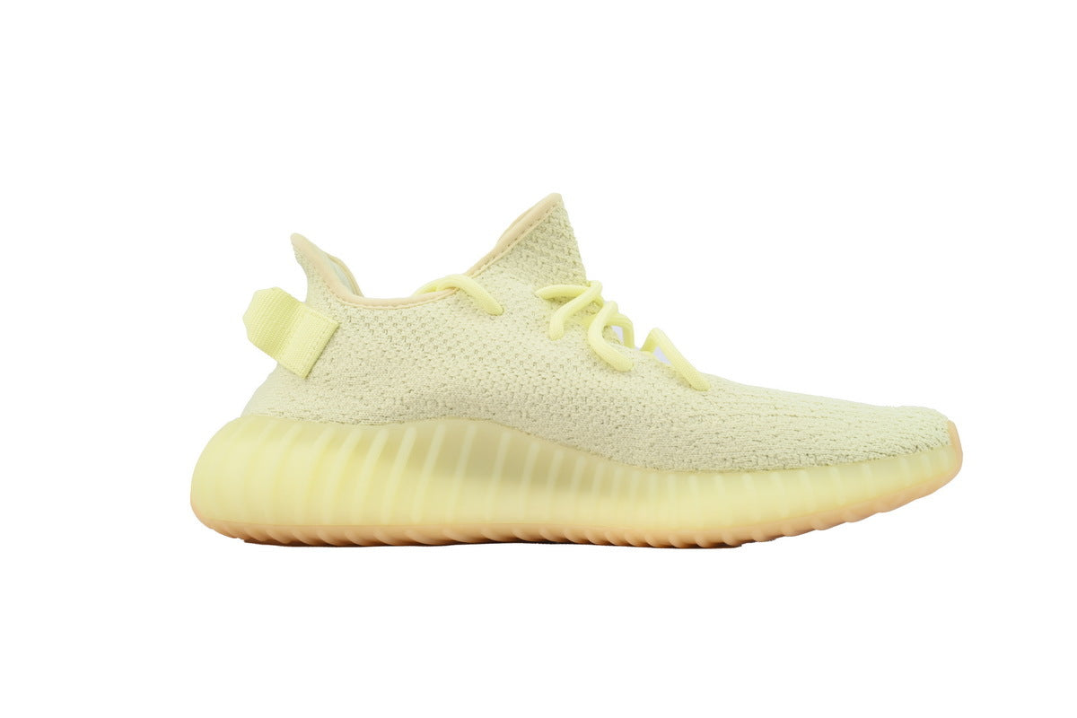 Adidas Yeezy Boost 350 V2 ¨C Lifestyle Sneakers