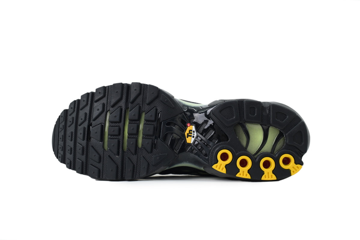 Nike Air Max Plus Sneakers | EU 39¨C47.5