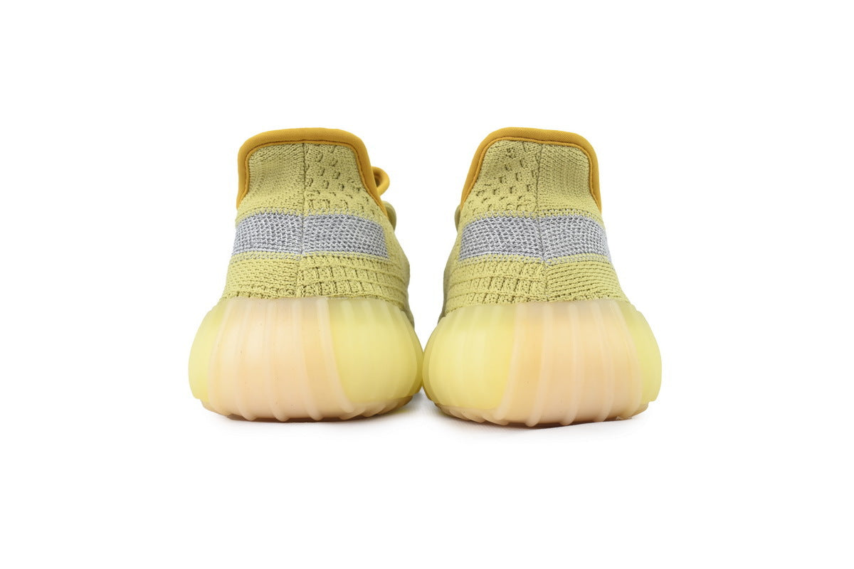 Adidas Yeezy Boost 350 V2 ¨C Lifestyle Sneakers