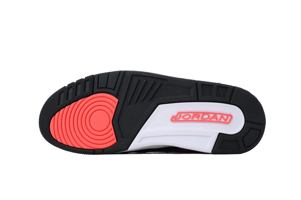 Nike Air Jordan Legacy 312 Low Sneakers | EU 36¨C45