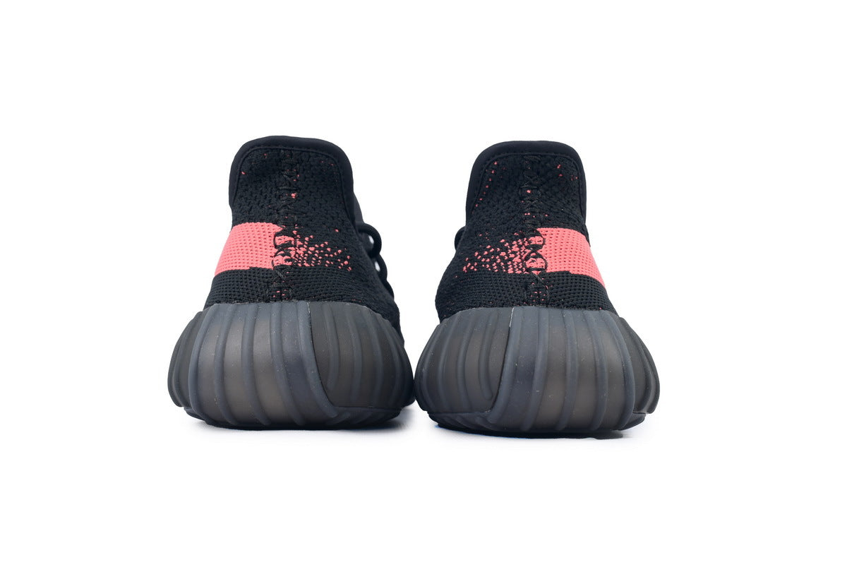 Adidas Yeezy Boost 350 V2 ¨C Lifestyle Sneakers