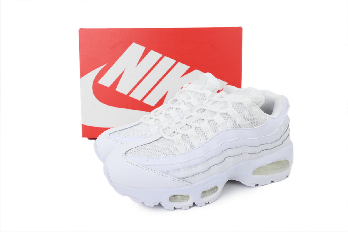 Nike Air Max 95 ¨C Classic Sneakers