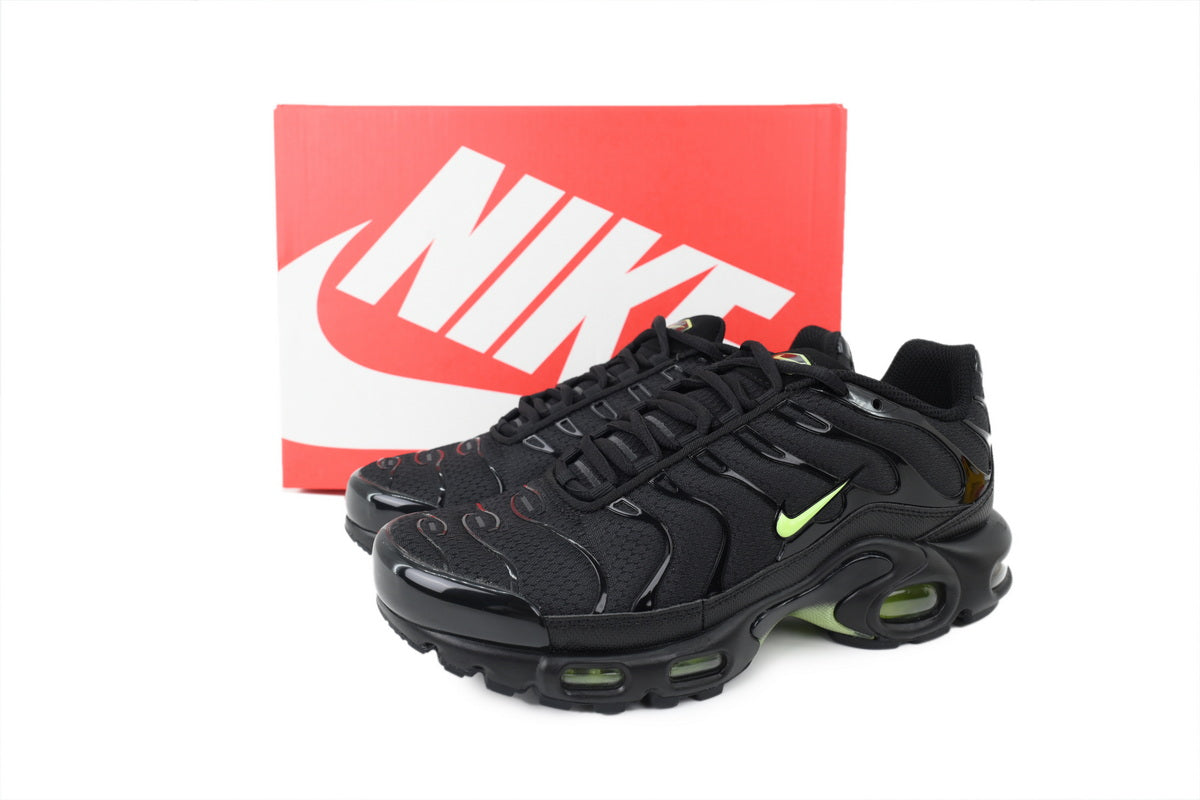 Nike Air Max Plus Sneakers | EU 39¨C47.5