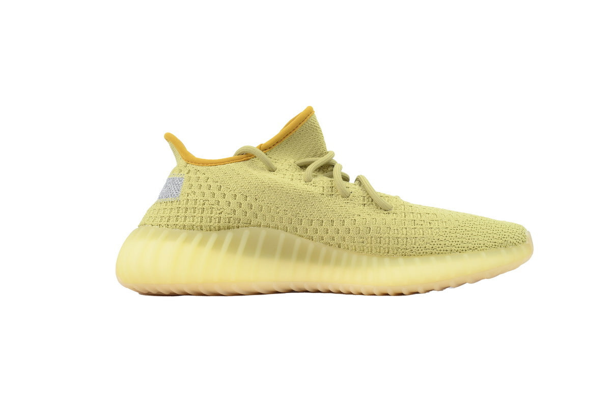 Adidas Yeezy Boost 350 V2 ¨C Lifestyle Sneakers