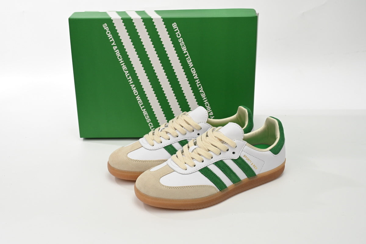 adidas samba  women's shoes  men's samba sneakers adidas samba  OG ¨C Classic Leather Sneakers