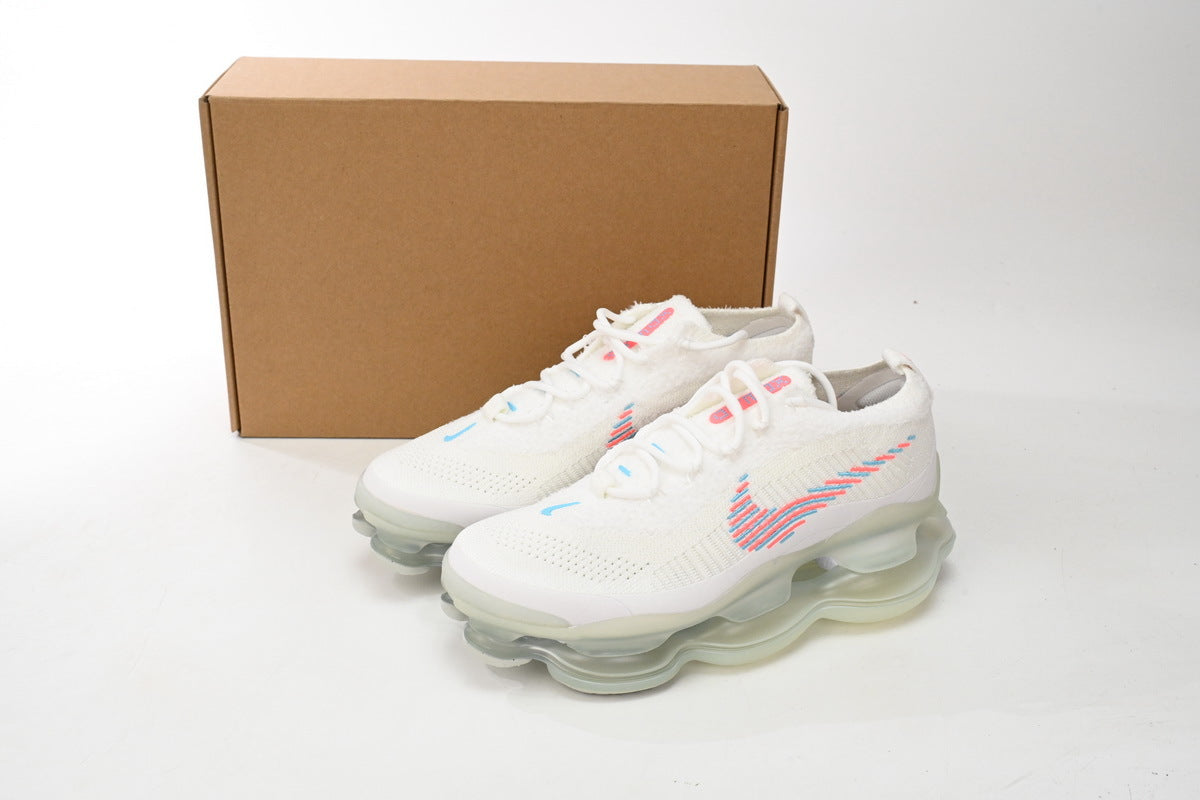 Nike Air Max Sneakers | EU 35¨C46