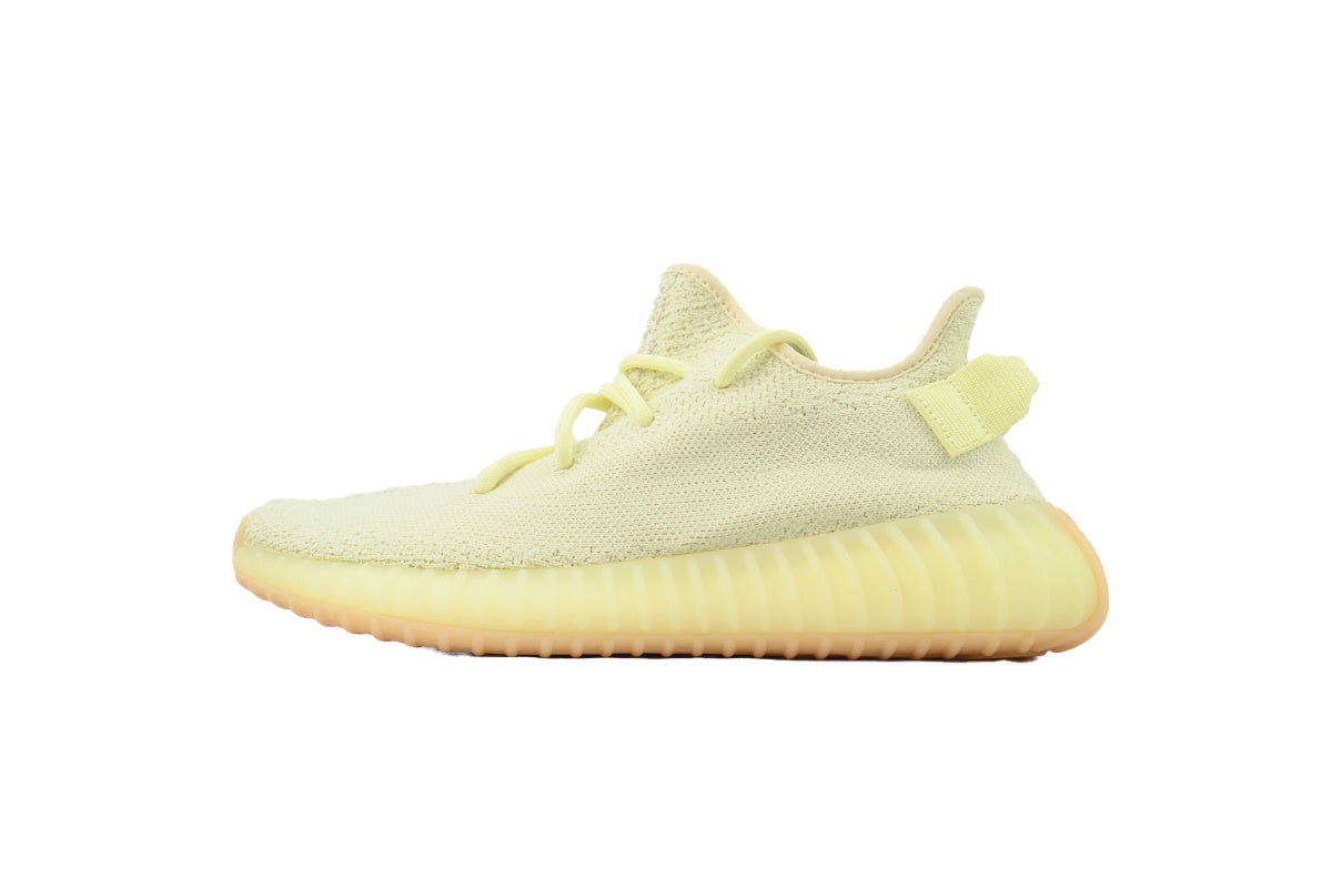 Adidas Yeezy Boost 350 V2 ¨C Lifestyle Sneakers