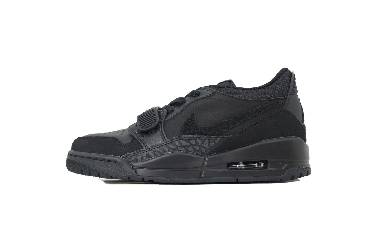Nike Air Jordan Legacy 312 Low Sneakers | EU 36¨C45