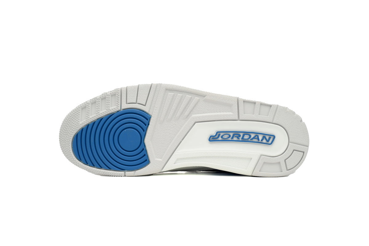 Nike Air Jordan Legacy 312 Low Sneakers | EU 36¨C45