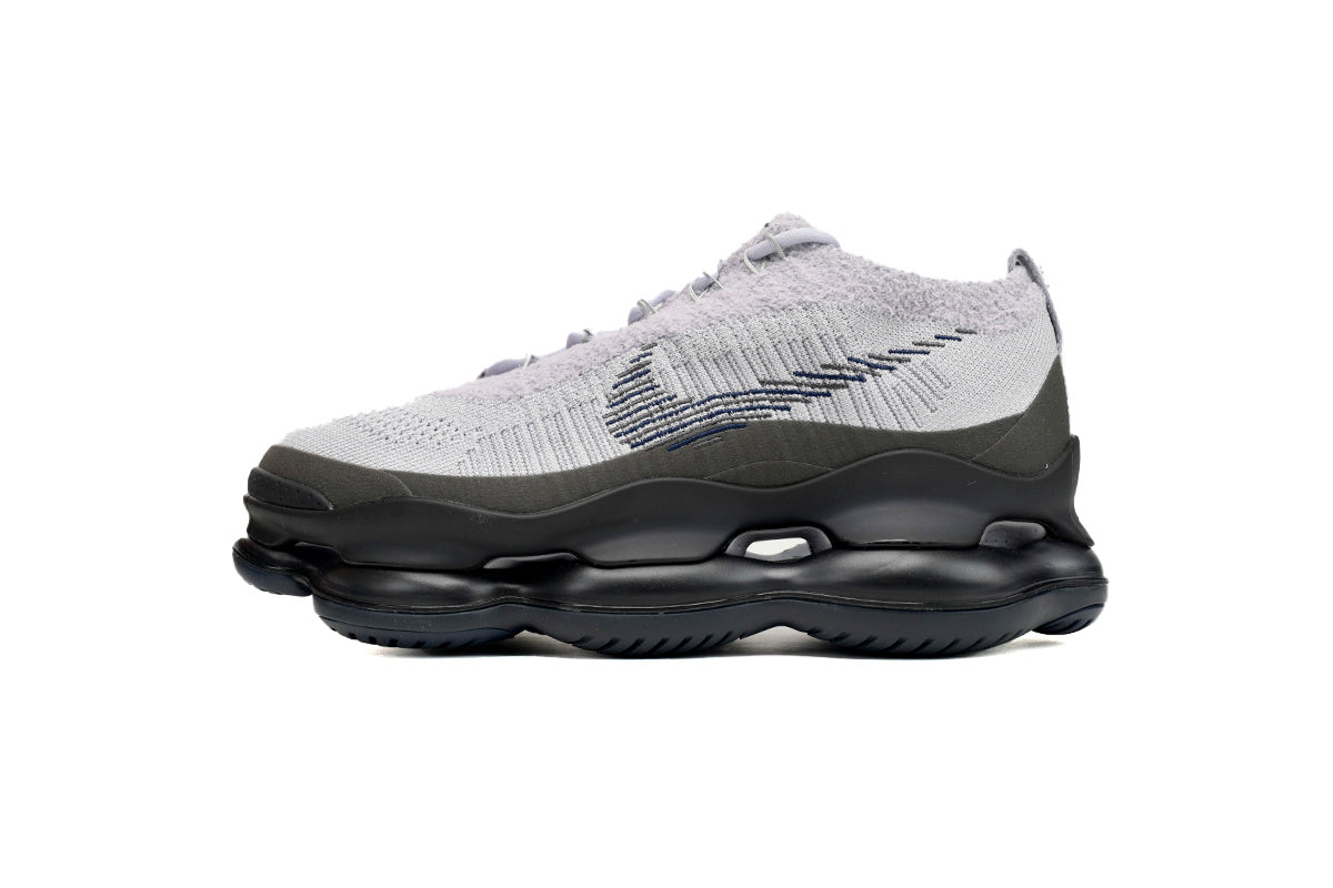 Nike Air Max Sneakers | EU 35¨C46