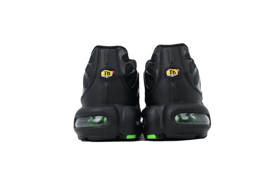 Nike Air Max Plus Sneakers | EU 39¨C47.5