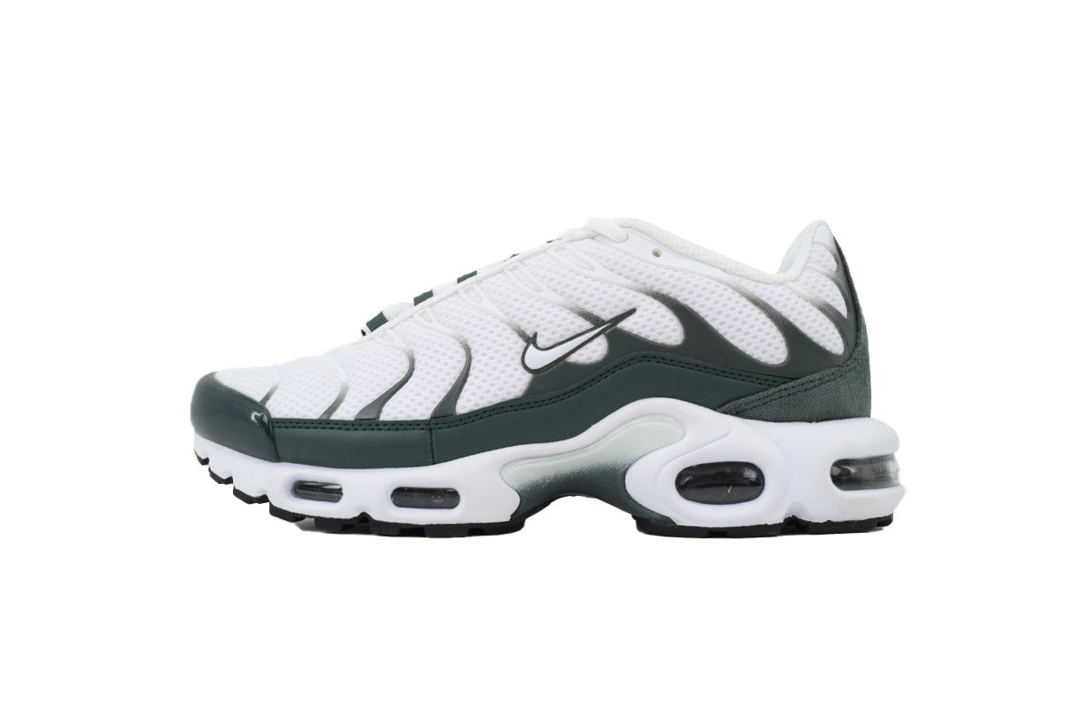 Nike Air Max Plus Sneakers | EU 39¨C47.5